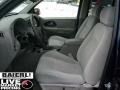 Imperial Blue Metallic - TrailBlazer LT 4x4 Photo No. 10
