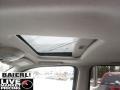 Imperial Blue Metallic - TrailBlazer LT 4x4 Photo No. 12