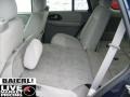 Imperial Blue Metallic - TrailBlazer LT 4x4 Photo No. 14