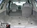 Imperial Blue Metallic - TrailBlazer LT 4x4 Photo No. 16