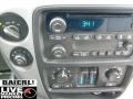 Imperial Blue Metallic - TrailBlazer LT 4x4 Photo No. 19