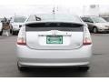 Magnetic Gray Metallic - Prius Hybrid Touring Photo No. 3