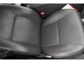 Magnetic Gray Metallic - Prius Hybrid Touring Photo No. 12