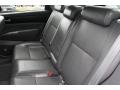 Magnetic Gray Metallic - Prius Hybrid Touring Photo No. 13