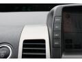 Magnetic Gray Metallic - Prius Hybrid Touring Photo No. 19