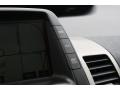 Magnetic Gray Metallic - Prius Hybrid Touring Photo No. 20
