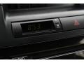 Magnetic Gray Metallic - Prius Hybrid Touring Photo No. 21