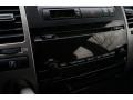Magnetic Gray Metallic - Prius Hybrid Touring Photo No. 22