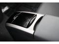 Magnetic Gray Metallic - Prius Hybrid Touring Photo No. 24