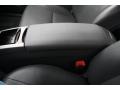 Magnetic Gray Metallic - Prius Hybrid Touring Photo No. 25