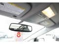 Magnetic Gray Metallic - Prius Hybrid Touring Photo No. 26