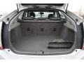 Magnetic Gray Metallic - Prius Hybrid Touring Photo No. 29