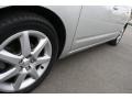 Magnetic Gray Metallic - Prius Hybrid Touring Photo No. 31