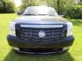 Blue Chip - Escalade AWD Photo No. 3