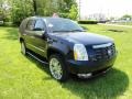 Blue Chip - Escalade AWD Photo No. 4