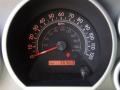 2010 Silver Sky Metallic Toyota Tundra SR5 Double Cab  photo #13