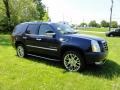Blue Chip - Escalade AWD Photo No. 6