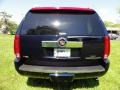 Blue Chip - Escalade AWD Photo No. 9