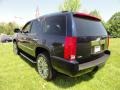 Blue Chip - Escalade AWD Photo No. 10