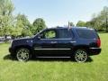 Blue Chip - Escalade AWD Photo No. 11