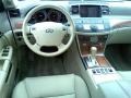 Diamond Graphite Metallic - M 35x Sedan Photo No. 5