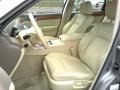 Diamond Graphite Metallic - M 35x Sedan Photo No. 6