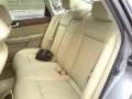 Diamond Graphite Metallic - M 35x Sedan Photo No. 7
