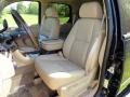 Blue Chip - Escalade AWD Photo No. 17