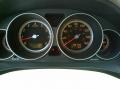 Diamond Graphite Metallic - M 35x Sedan Photo No. 9