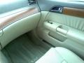 Diamond Graphite Metallic - M 35x Sedan Photo No. 11
