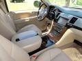Blue Chip - Escalade AWD Photo No. 19
