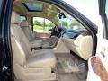 Blue Chip - Escalade AWD Photo No. 20