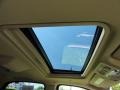Blue Chip - Escalade AWD Photo No. 21