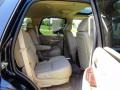 Blue Chip - Escalade AWD Photo No. 22