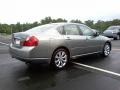 Diamond Graphite Metallic - M 35x Sedan Photo No. 16