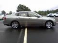 Diamond Graphite Metallic - M 35x Sedan Photo No. 17