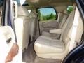 Blue Chip - Escalade AWD Photo No. 24