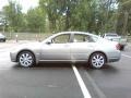 Diamond Graphite Metallic - M 35x Sedan Photo No. 18