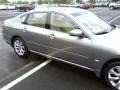 Diamond Graphite Metallic - M 35x Sedan Photo No. 21