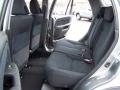 Pewter Pearl - CR-V LX Photo No. 8