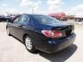 Blue Onyx Pearl - ES 300 Photo No. 10
