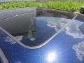 Blue Onyx Pearl - ES 300 Photo No. 23