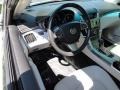 White Diamond Tri-Coat - CTS Sedan Photo No. 12