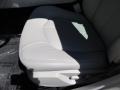 White Diamond Tri-Coat - CTS Sedan Photo No. 16