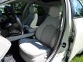 White Diamond Tri-Coat - CTS Sedan Photo No. 17