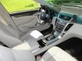 White Diamond Tri-Coat - CTS Sedan Photo No. 19