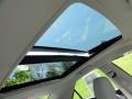 White Diamond Tri-Coat - CTS Sedan Photo No. 21
