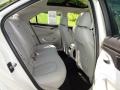 White Diamond Tri-Coat - CTS Sedan Photo No. 23