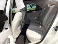 White Diamond Tri-Coat - CTS Sedan Photo No. 25