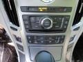 White Diamond Tri-Coat - CTS Sedan Photo No. 34